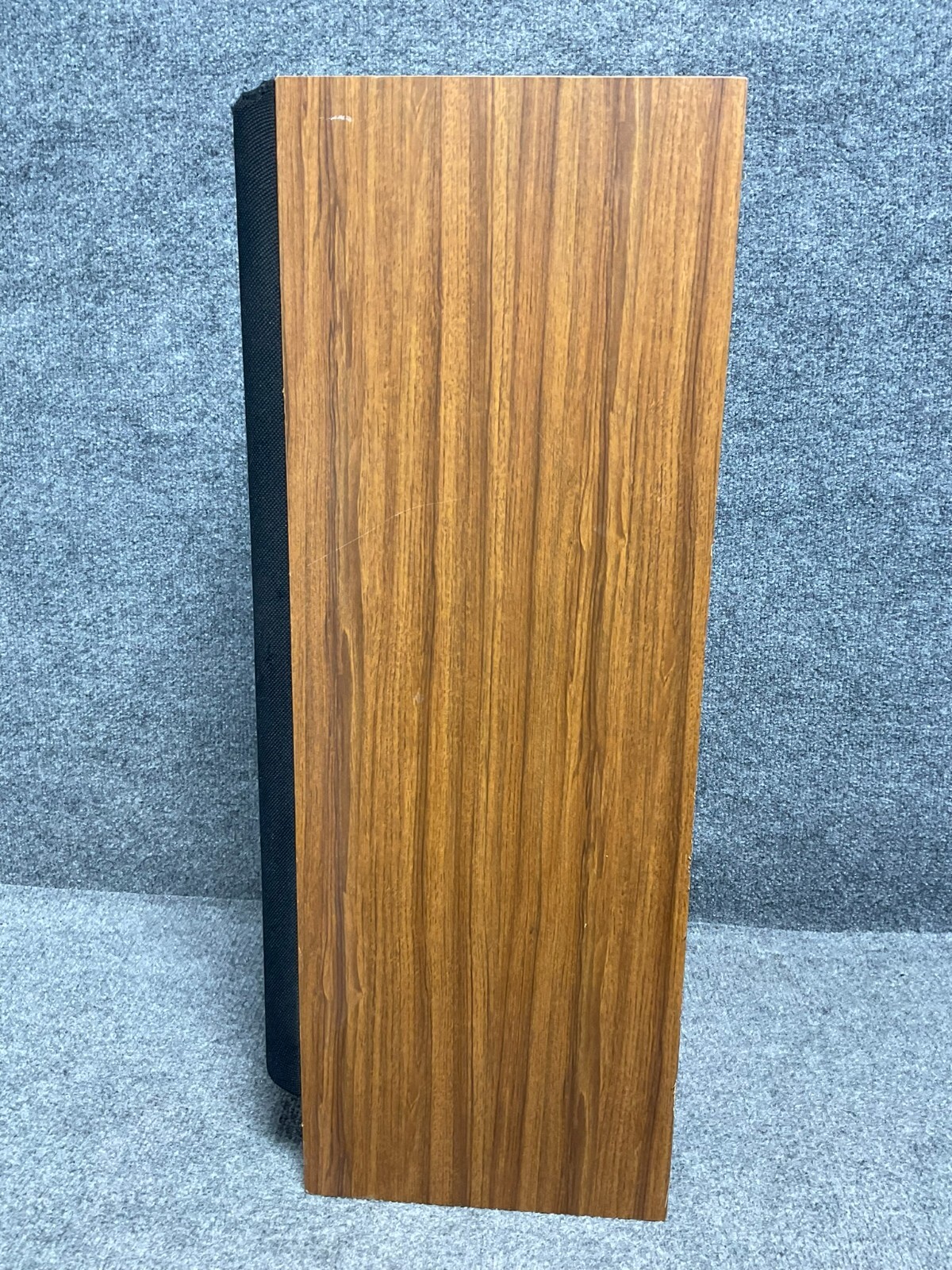 Picture 3 of 20