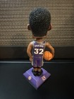 Amare Stoudemire Bobblehead Phoenix Suns Stadium Giveaway w/ticket NIB NBA SGA — photo 4
