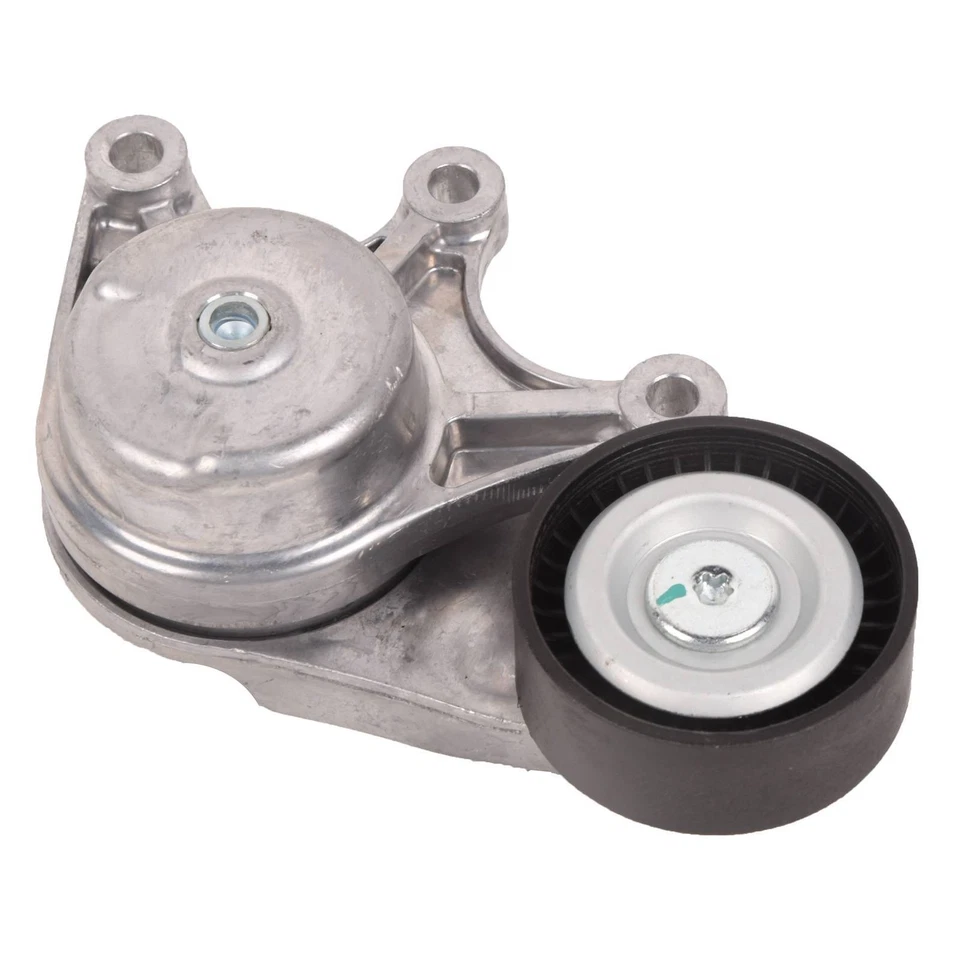 Fits BMW 228i 328i 428i 528i xDrive Drive Belt Tensioner w/ Pulley 11287594969 - Image 2 of 4