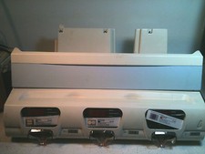 Lot of 18 Pill Dispensors McKesson AccuMed