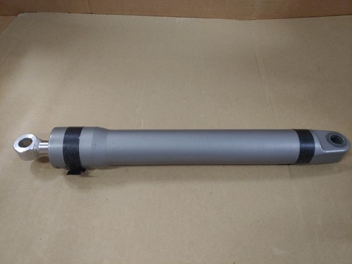 VOLVO PENTA *NEW* SX-A TRIM CYLINDER #21174577 FULL TILT PORT SIDE - Picture 4 of 9