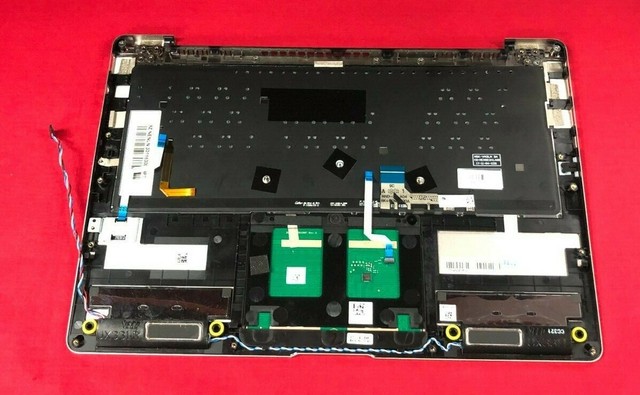 Asus ux331u аккумулятор Asus ux331u аккумулятор