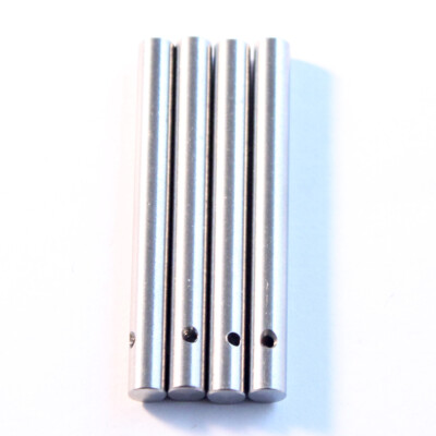 KLE650 Versys TITANIUM caliper pad pin. Part: 92043-1489 ZX10-R | eBay