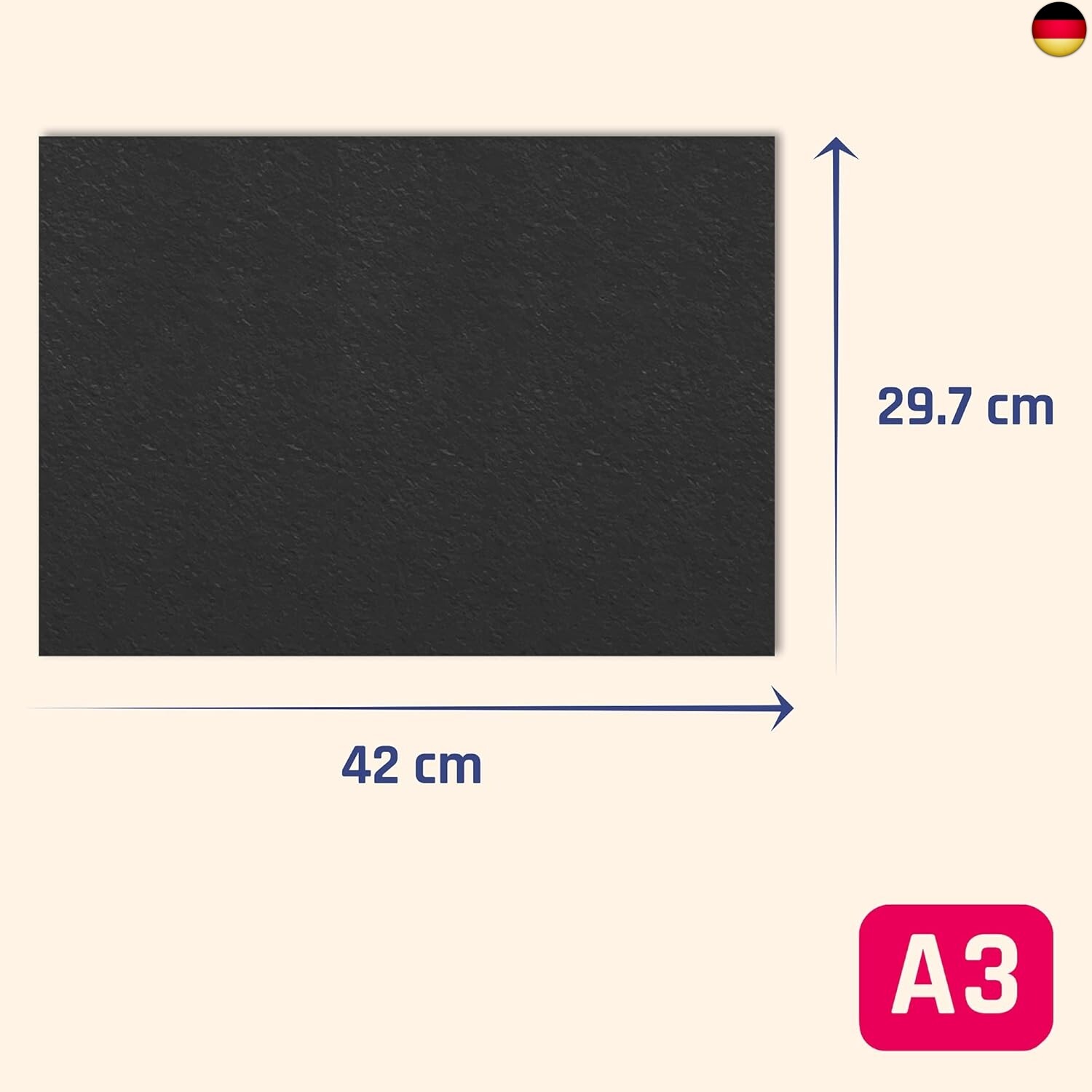 Bild 4 von 7