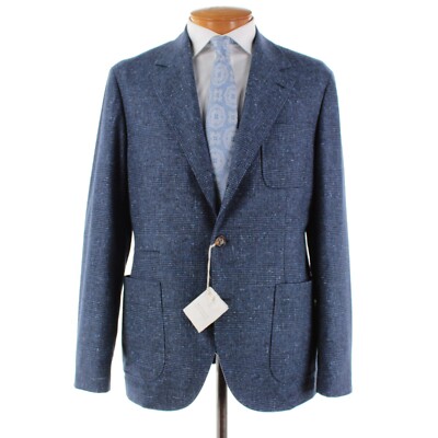 【BRUNELLO CUCINELLI】 s-l400.jpg