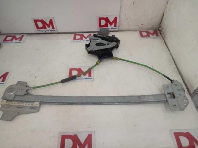 JAPANPARTS Ressort de Suspension Arrière Convient pour Fiat Ulysse JAPANPARTS Ressort de Suspension Arrière Convient pour Fiat Ulysse