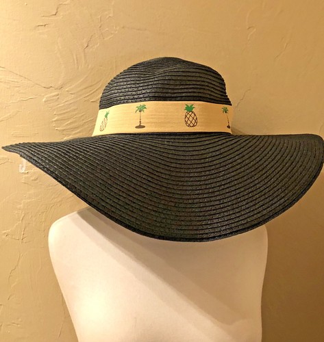 NWT Anthropologie Boho Summer Beach Sun 