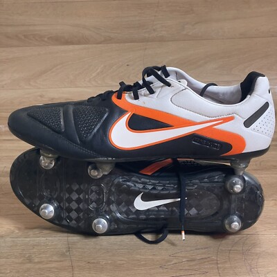 Nike CTR360 Soccer Cleats football boots Maestri II elite