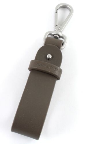 Marc O'Polo W59 Copenhagen porte-clés accessoire gris - Photo 1/2