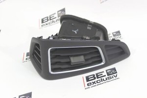 FORD Focus III DYB Lüftungsdüse vorne rechts F1EB-A018B08-CE Düse AUSSTRÖMER