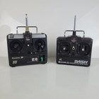 Foto 15 di 24