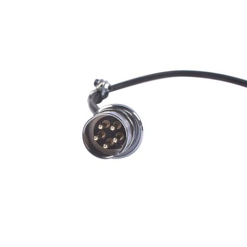 Electric Chain Hoist Winch Wired Control 500~1100lb Capacity 110V Electric Winch - Picture 103 of 104
