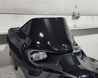 Low Windshield Fits 2023-2026 Ski-Doo Gen 5 Summit (Choice of color) 213 Parts