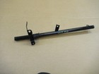 Ford Escort mk2 Steering Column Outer Casing ( to suit a LHD CAR )
