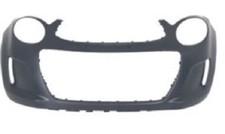 Baguette de porte Citroen C1