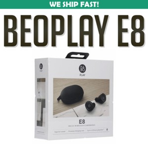 beoplay ebay
