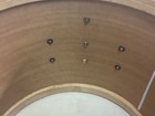 Bild 18 von 24
