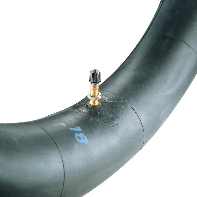 pirelli lightweight tubes