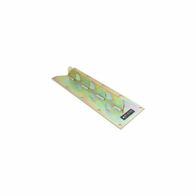 Allstar ALL10140 Engine Lift Plate GM Gen III LS Series