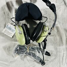 David Clark H10 13.4 Aviation Headset for sale online | eBay David Clark H10 13.4 Aviation Headset for sale online | eBay