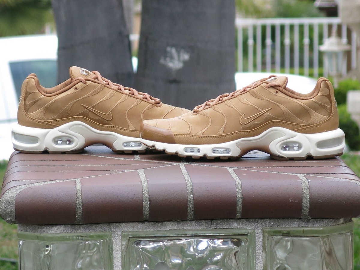 nike air max plus ef