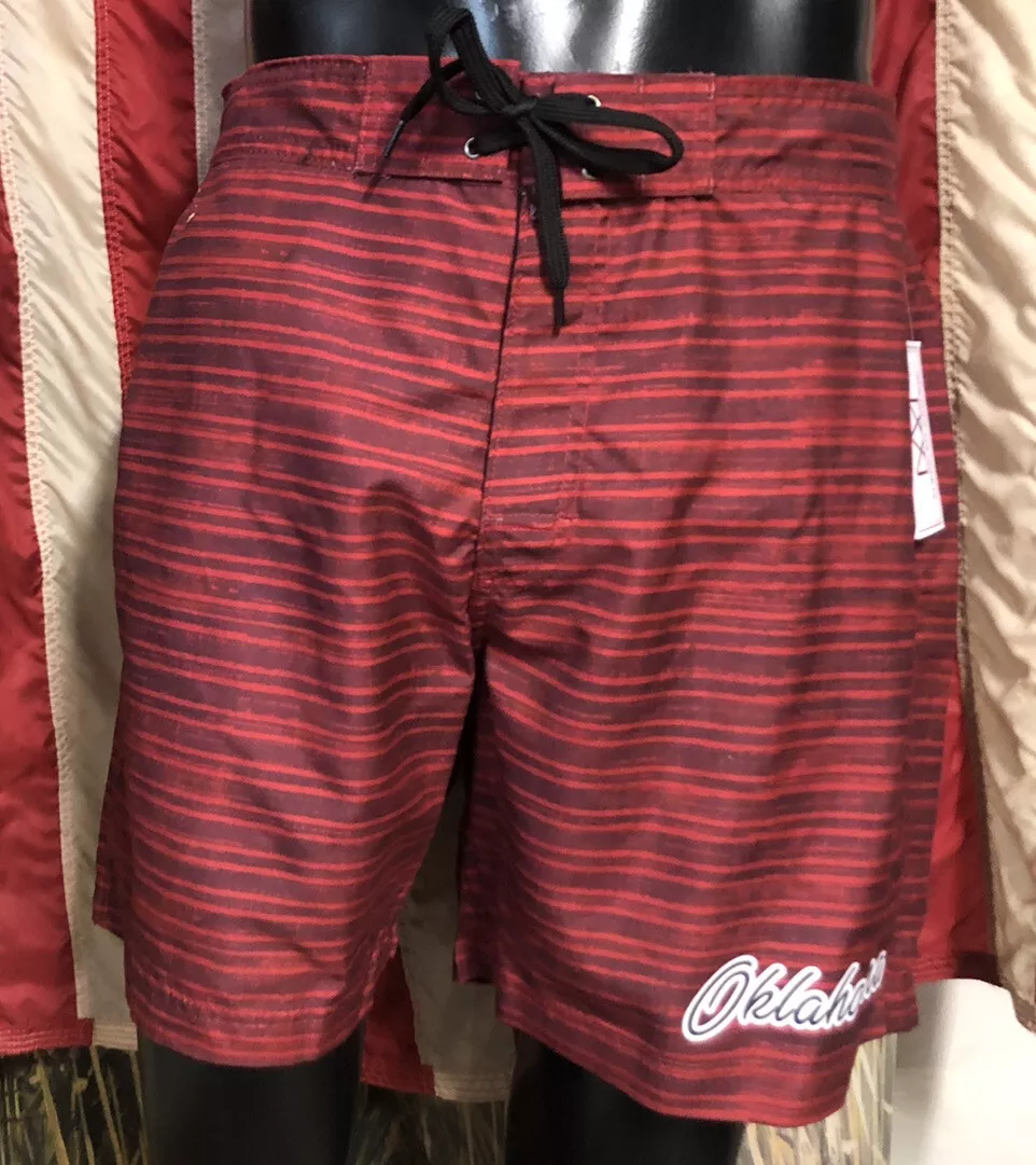 Ou swim best sale trunks