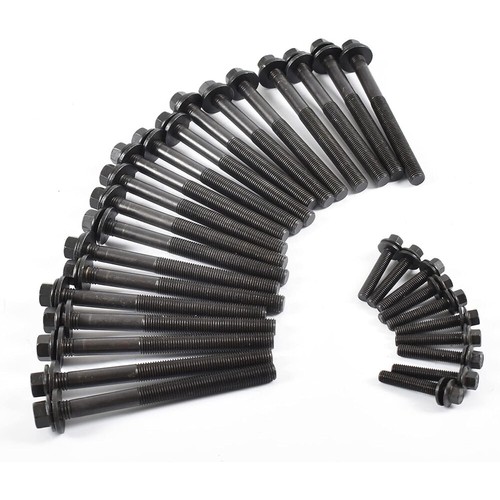 For Dodge Ram 1500 5.7L Hemi 2009-2019 MDS Lifters Kit Head Gasket Camshaft kit - Picture 4 of 8