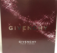 Enflammé Givenchy parfum - un parfum unisex 2020