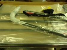 NEW Stander 30" Safety Bed Rail Black FREE SHIPPING