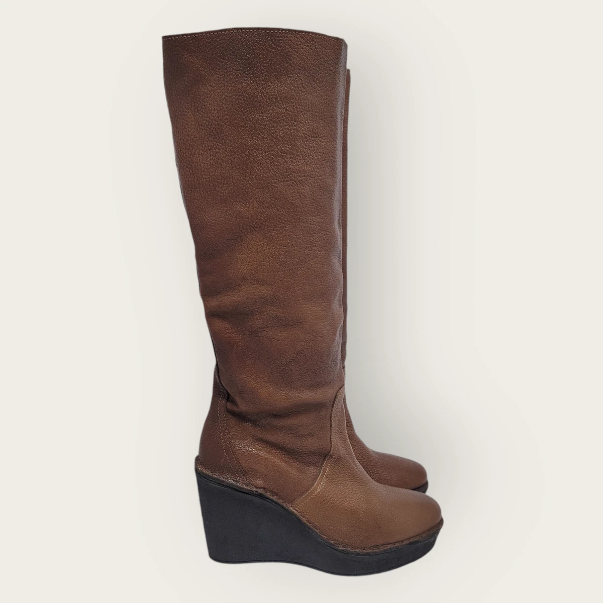 PIERRE HARDY Shoes for Women for sale | eBay display picture 2