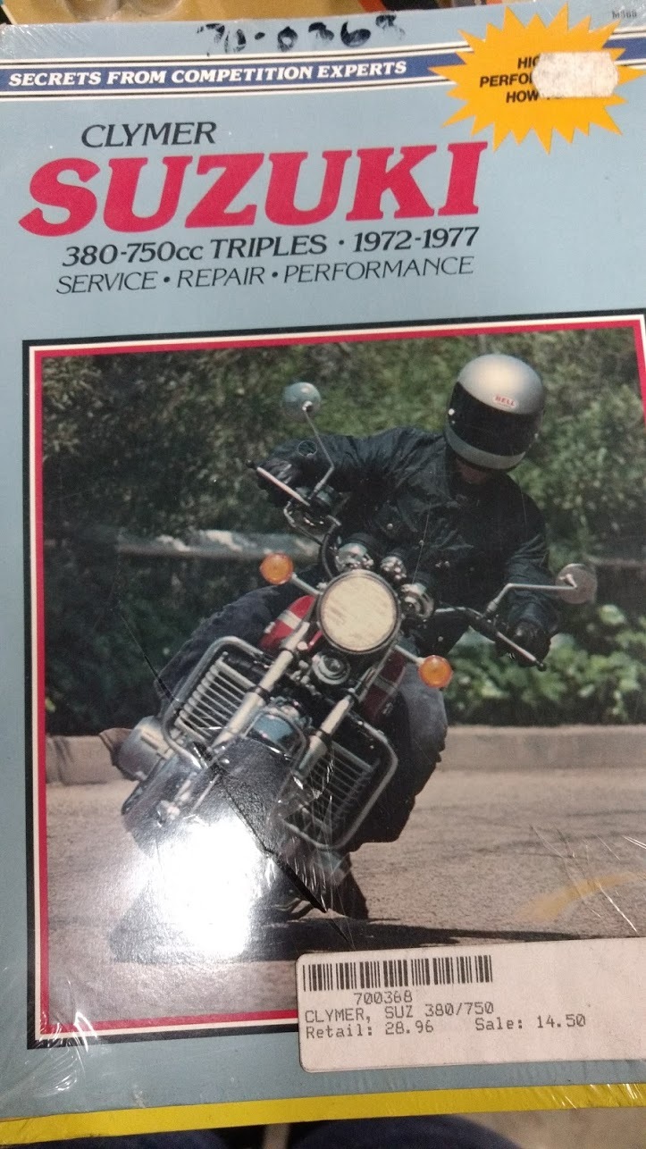 ... Norton Secured - powered by Verisign