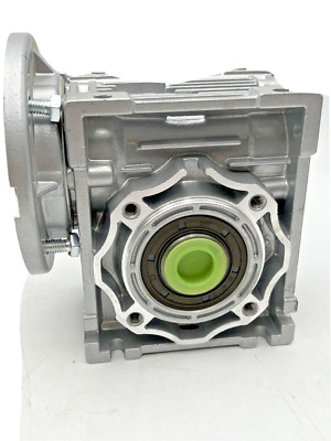 Laipple KEB NMS-40-HU-IEC71  Getriebe NMS40HU   NMS-40-HU