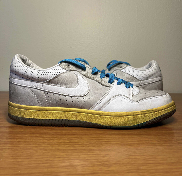 s-l1200.jpg