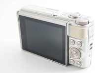 Canon PowerShot SX730 HS Digital Cameras for Sale - Shop New Canon PowerShot SX730 HS Digital Cameras for Sale - Shop New