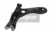 Querlenker Vorne Links Unten FüR Seat Mii Skoda Citigo VW Load UP UP