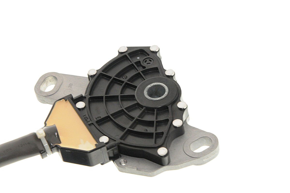 あーる　0926 Amazon.com: Water Pump Mechanical And Oil Seals for Kawasaki