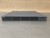 Juniper EX4300-48P 48-Port 10/100/1000 PoE+Gigabit Ethernet Mountable Switch