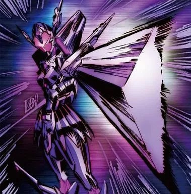 Accel World Original Soundtrack feat ONOKEN TV Anime Musik CD