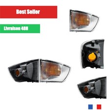 Clignotant Iveco DAILY