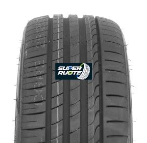Pneu Michelin 235/45 R19 LTX TRAIL 99H XL | Grupo TALA | Pneus, Peças e