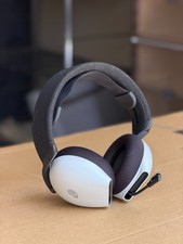 Alienware Tri-Mode Wireless Gaming Headset AW...