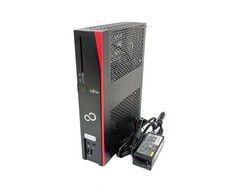 Fujitsu Futro S940 Intel Pentium J5005 8GB RA...