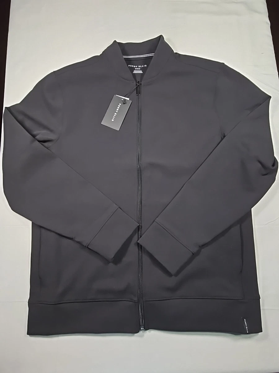 Perry Ellis Jackets for Men for Sale | Shop New & Used | eBay