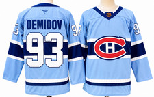 Ultimate Montreal Canadiens Collector and Super Fan Gift Guide  56