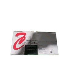 Reflection CE505X High Yield Black Toner Cartridge For HP LaserJet P2055