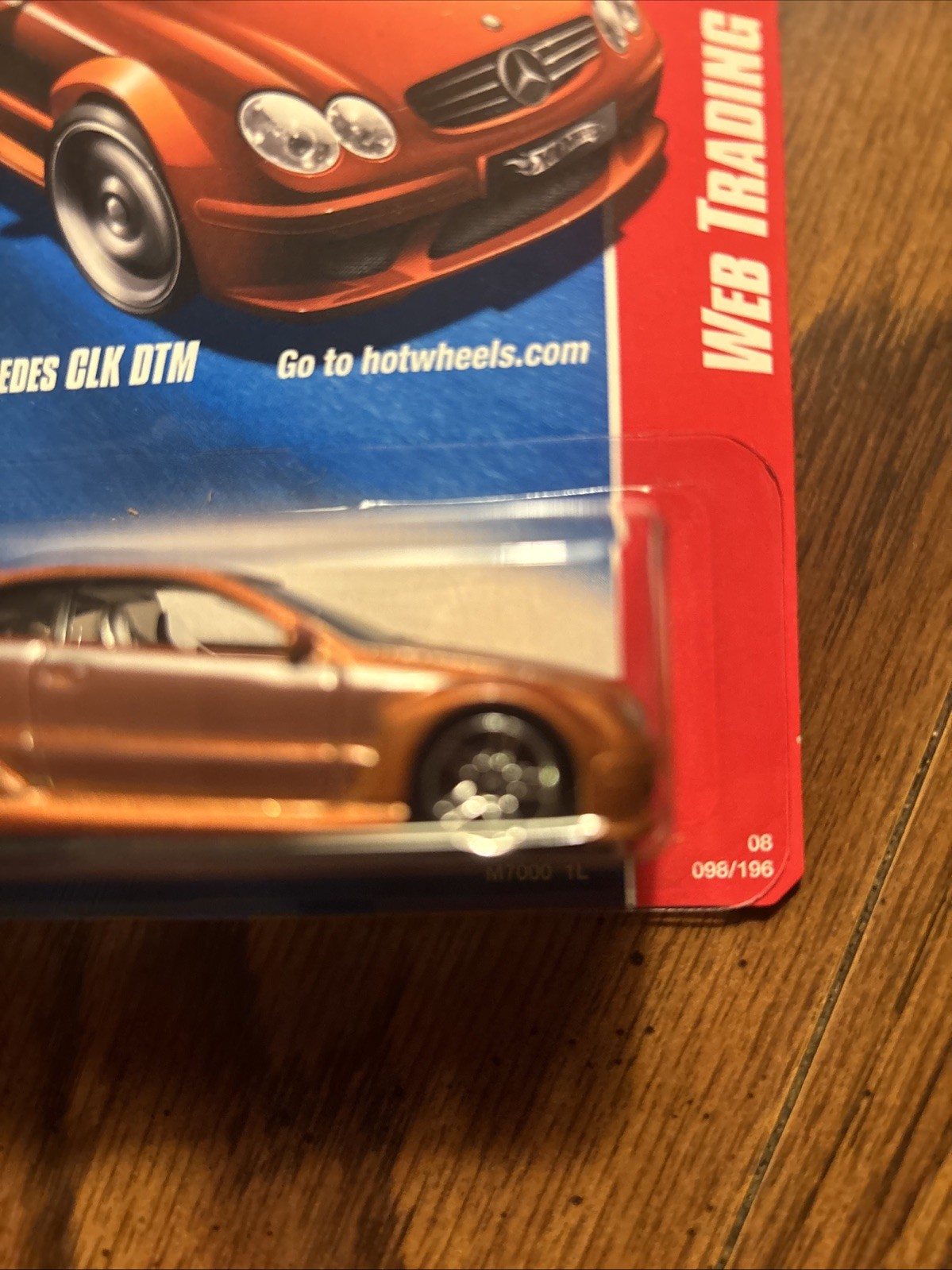 Picture 7 of 13