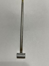 SMTC-161/ Soldering Tip Replacable Tip  
