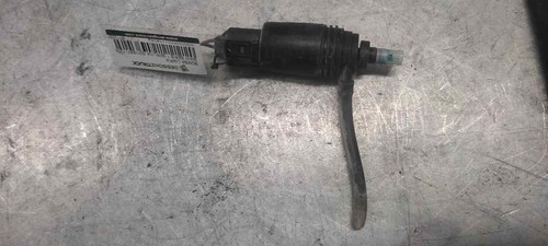 67128377612 WASCHWASSERPUMPE SCHEIBENREINIGUNG / 2 PINS / 1176264 FÜR BMW SERIE