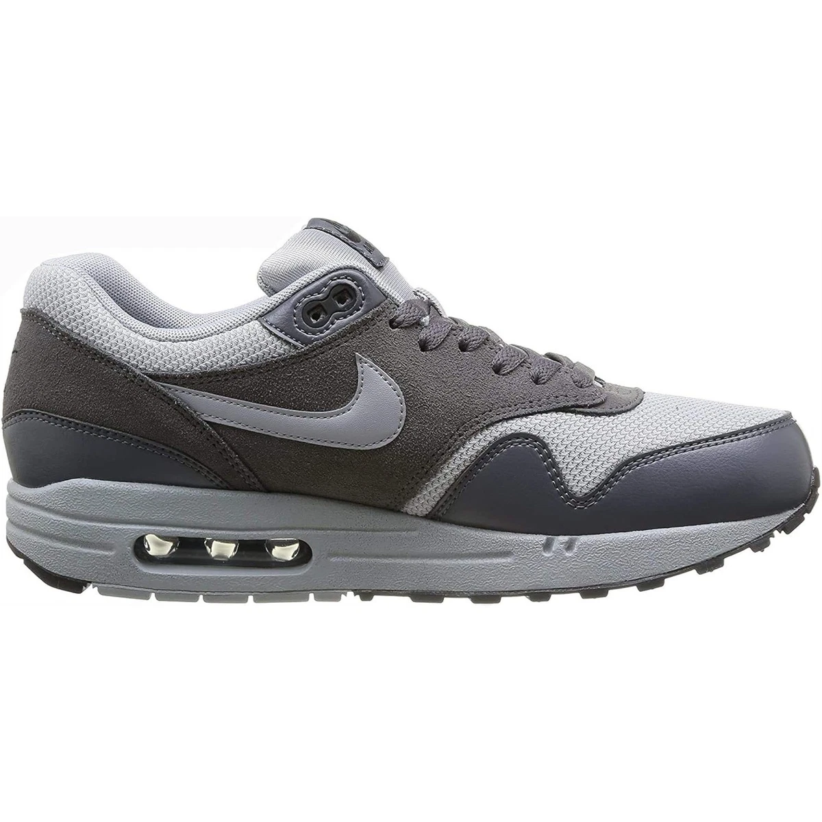 Nike Air Max 1 Essential for Sale | Authenticity Guaranteed | eBay