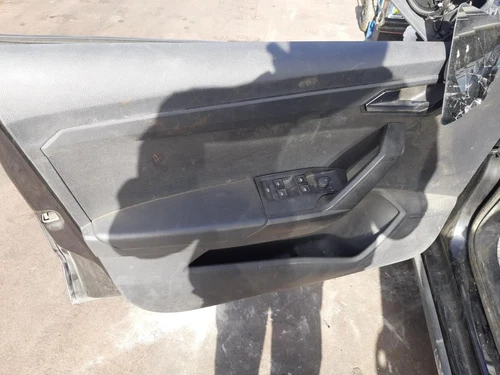 575035862F Sistema Audio/Radio Cd para SEAT ARONA (KJ) STYLE 2022 9006795 - Imagen 10 de 10